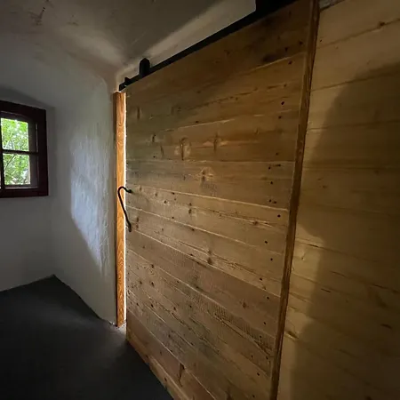 Aparthotel Sauna Unesco 14 Century