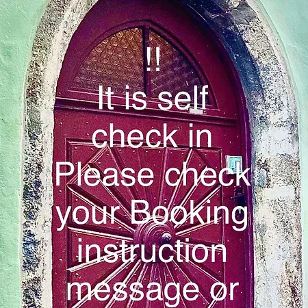 Sauna Unesco 14 Century 3*