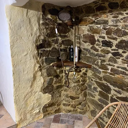 Aparthotel Sauna Unesco 14 Century Cesky Krumlov