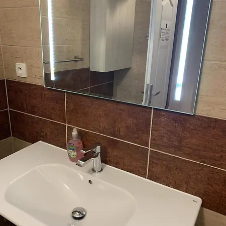 Sauna Unesco 14 Century 3*