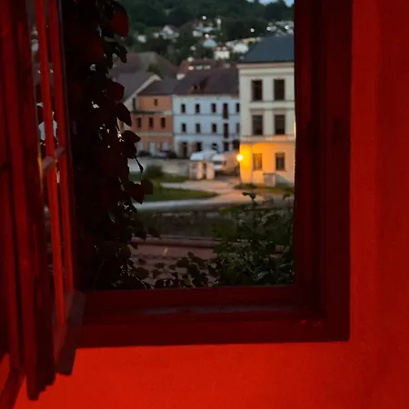 Sauna Unesco 14 Century