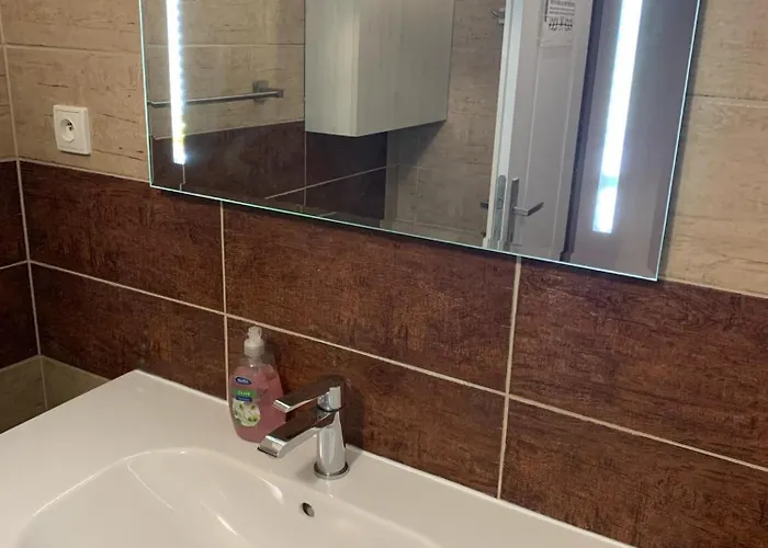 Sauna Unesco 14 Century 3*