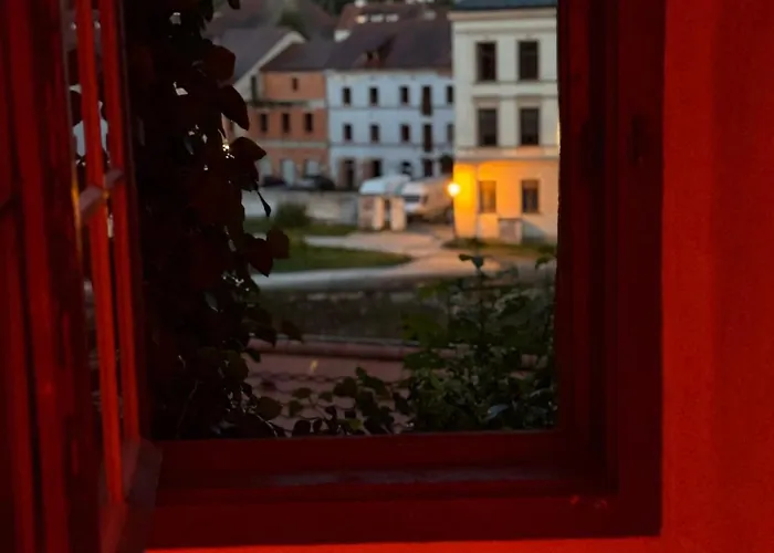 Sauna Unesco 14 Century